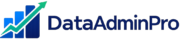 dataadminpro