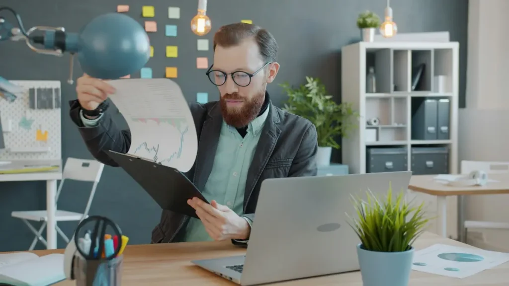 How to automate Excel reports and save 10 hours every week