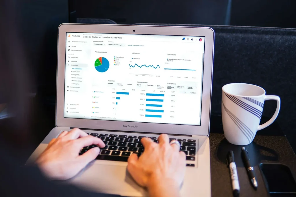 How to automate weekly sales reports in Excel step by step guide