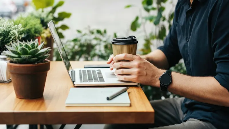 How to build an automatic invoice generator in Excel for freelancers