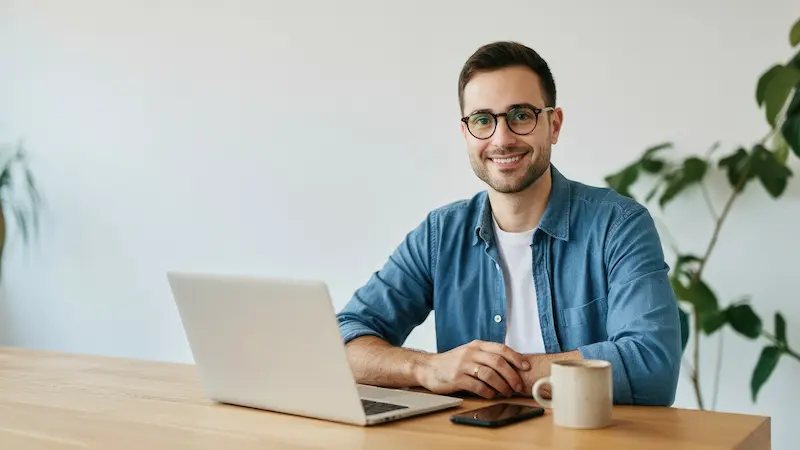 Hire DataAdminPro Excel specialist to build automatic invoice generator