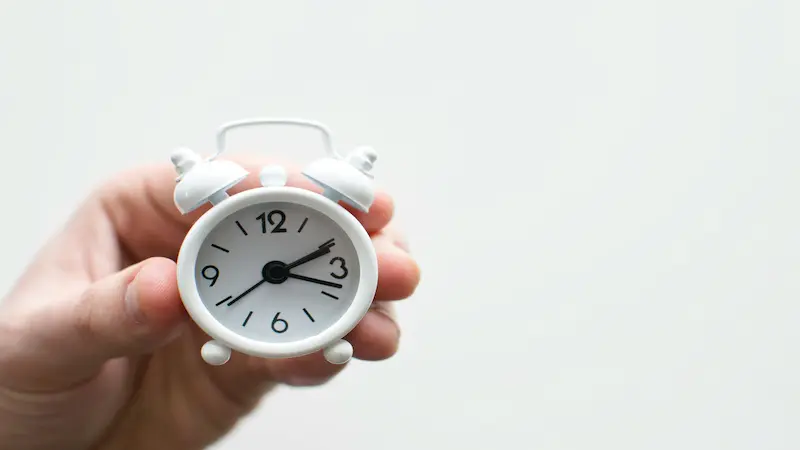 Excel VBA macros saving time for small business owners every week