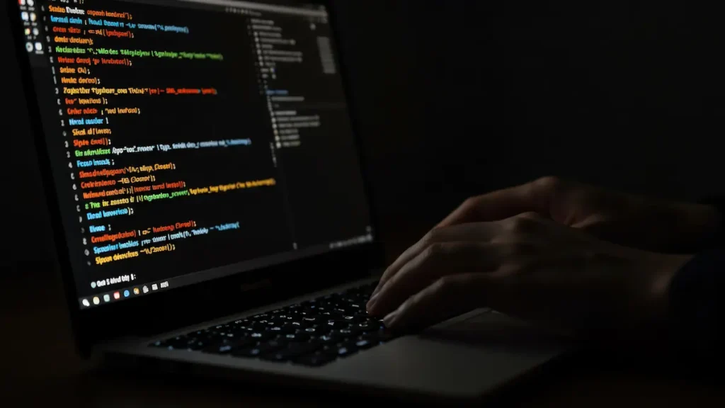 5 Excel VBA macros every small business should use in 2026