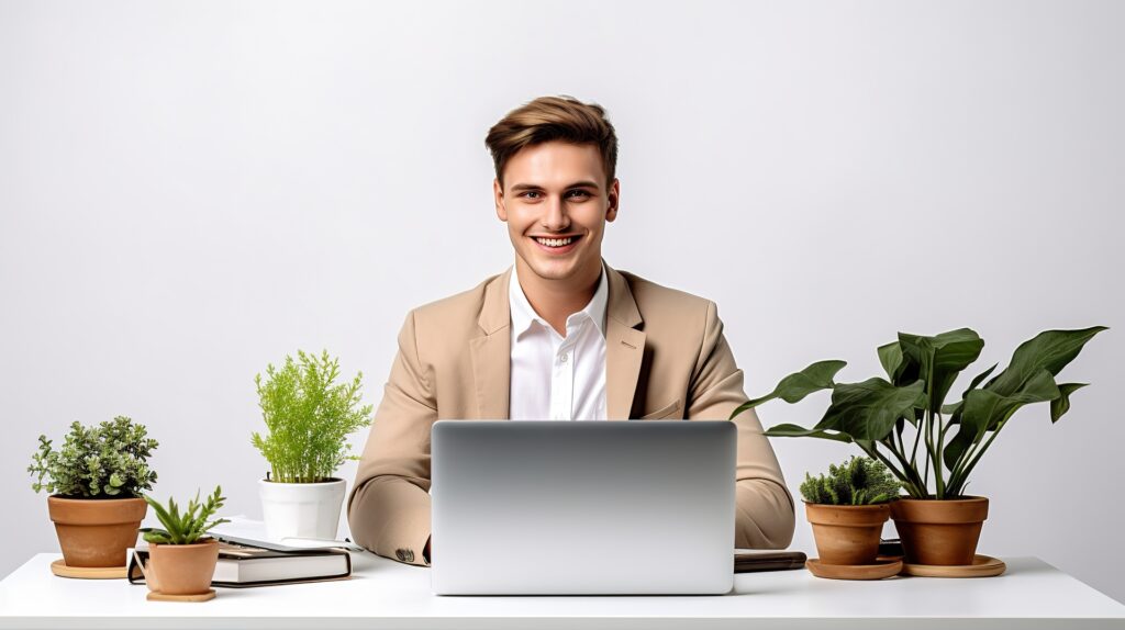 Hire Excel VBA macro specialist at DataAdminPro for small business automation