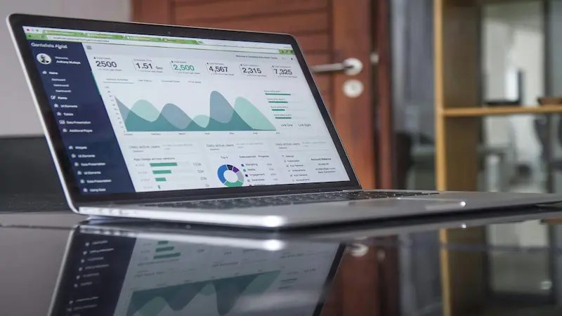 xlookup vlookup business examples comparison